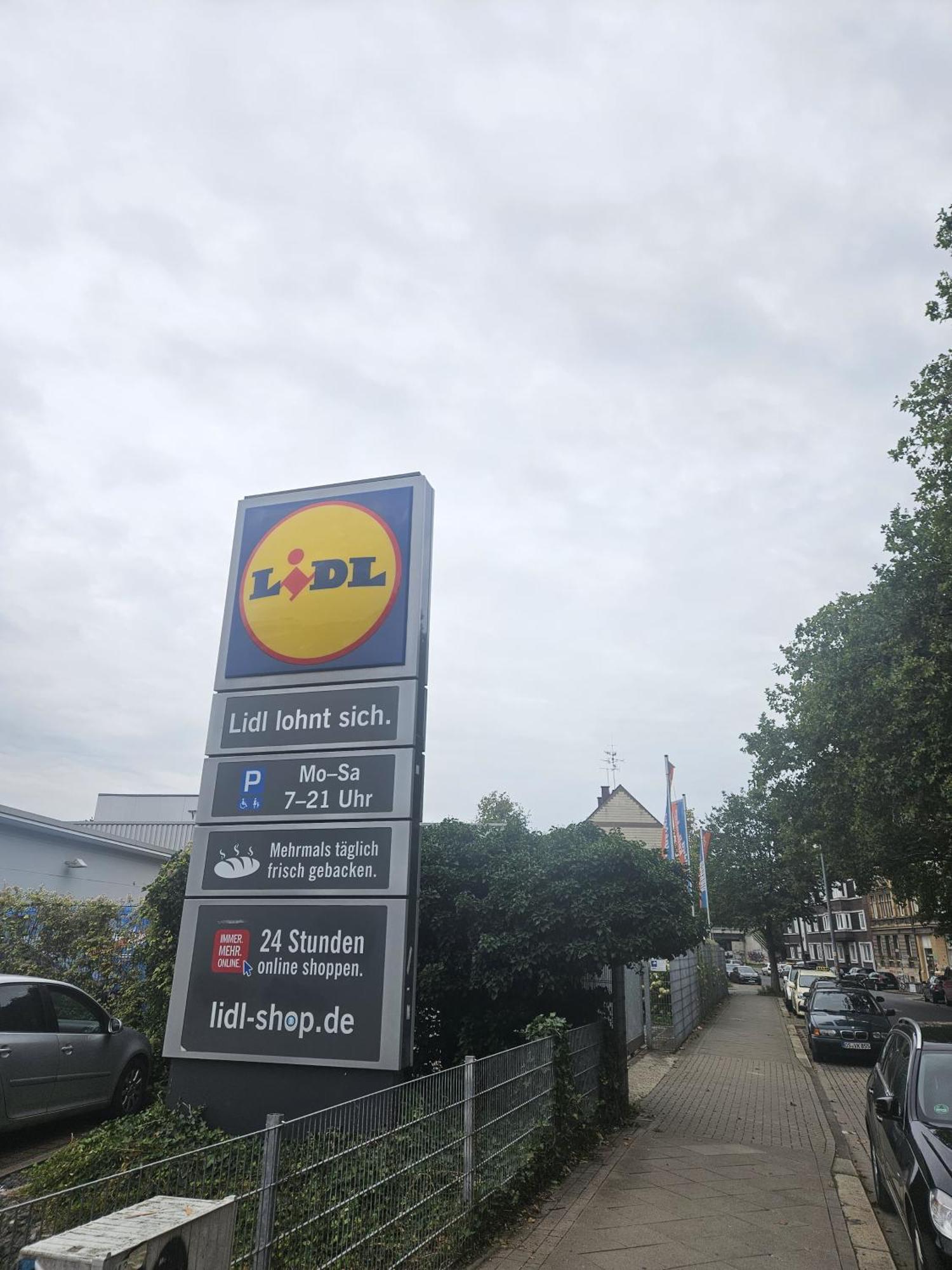 80 M2 Moderne Und Zentrale Wohnung In Hannover Mit Eigenem Parkplatz Exterior photo